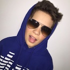 Hayden Summerall : hayden-summerall-1452574321.jpg