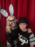 Hayden Summerall : hayden-summerall-1453003561.jpg