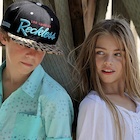 Hayden Summerall : hayden-summerall-1453228714.jpg