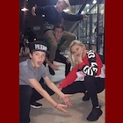 Hayden Summerall : hayden-summerall-1453681450.jpg