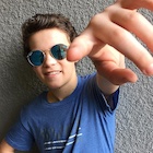 Hayden Summerall : hayden-summerall-1454004199.jpg