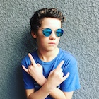 Hayden Summerall : hayden-summerall-1454038561.jpg