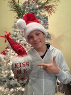 Hayden Summerall : hayden-summerall-1454192983.jpg