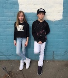 Hayden Summerall : hayden-summerall-1454193099.jpg