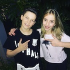 Hayden Summerall : hayden-summerall-1454712978.jpg