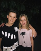 Hayden Summerall : hayden-summerall-1454712986.jpg