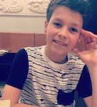 Hayden Summerall : hayden-summerall-1455127737.jpg