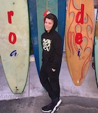 Hayden Summerall : hayden-summerall-1456094264.jpg