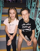 Hayden Summerall : hayden-summerall-1456338443.jpg