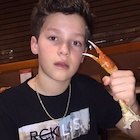 Hayden Summerall : hayden-summerall-1456447371.jpg