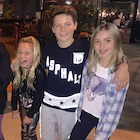 Hayden Summerall : hayden-summerall-1456516025.jpg