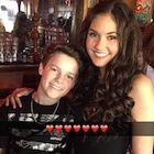 Hayden Summerall : hayden-summerall-1456804441.jpg