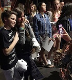 Hayden Summerall : hayden-summerall-1456888581.jpg