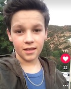 Hayden Summerall : hayden-summerall-1456892281.jpg