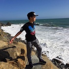 Hayden Summerall : hayden-summerall-1457841097.jpg