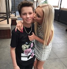 Hayden Summerall : hayden-summerall-1458087566.jpg