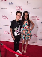 Hayden Summerall : hayden-summerall-1459363887.jpg