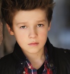 Hayden Summerall : hayden-summerall-1459458521.jpg