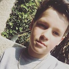 Hayden Summerall : hayden-summerall-1460601490.jpg