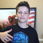 Hayden Summerall : hayden-summerall-1460747881.jpg