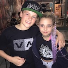 Hayden Summerall : hayden-summerall-1460836132.jpg