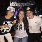 Hayden Summerall : hayden-summerall-1461100435.jpg