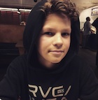 Hayden Summerall : hayden-summerall-1461354290.jpg