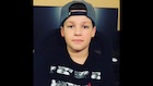 Hayden Summerall : hayden-summerall-1461362396.jpg