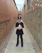 Hayden Summerall : hayden-summerall-1461553561.jpg