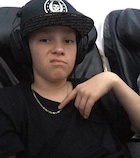 Hayden Summerall : hayden-summerall-1461618493.jpg