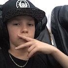 Hayden Summerall : hayden-summerall-1461618499.jpg