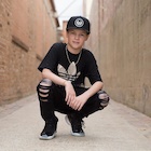 Hayden Summerall : hayden-summerall-1461981568.jpg