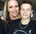 Hayden Summerall : hayden-summerall-1462740558.jpg