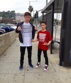 Hayden Summerall : hayden-summerall-1462941361.jpg