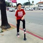 Hayden Summerall : hayden-summerall-1462990022.jpg