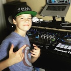 Hayden Summerall : hayden-summerall-1463336904.jpg