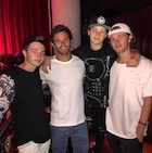 Hayden Summerall : hayden-summerall-1463427482.jpg