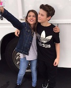 Hayden Summerall : hayden-summerall-1463809322.jpg