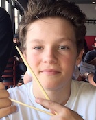 Hayden Summerall : hayden-summerall-1464464475.jpg