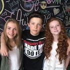 Hayden Summerall : hayden-summerall-1464984666.jpg