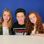 Hayden Summerall : hayden-summerall-1466027445.jpg