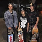 Hayden Summerall : hayden-summerall-1466310381.jpg