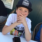 Hayden Summerall : hayden-summerall-1466622361.jpg