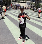 Hayden Summerall : hayden-summerall-1466811644.jpg