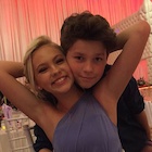 Hayden Summerall : hayden-summerall-1467004235.jpg