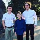 Hayden Summerall : hayden-summerall-1467310993.jpg