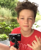 Hayden Summerall : hayden-summerall-1467666795.jpg