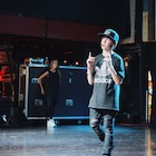 Hayden Summerall : hayden-summerall-1467922202.jpg