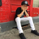 Hayden Summerall : hayden-summerall-1468950932.jpg