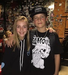 Hayden Summerall : hayden-summerall-1469392126.jpg